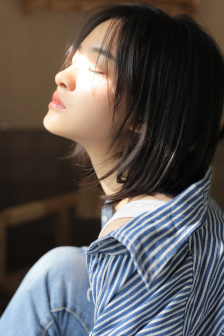 杨光的爱情故事